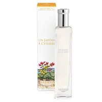 Un Jardin À Cythère Eau de Toilette