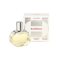 Barénia Eau de Parfum