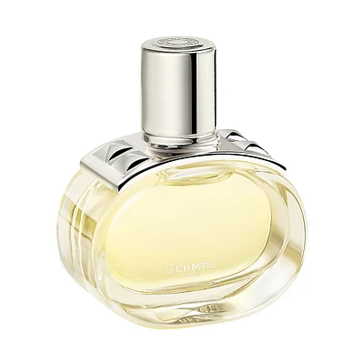 Barénia Eau de Parfum