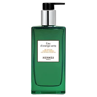 Eau D'orange Verte Hair & Body Shower Gel