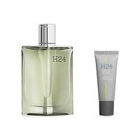 H24 Eau de Parfum 2-Piece Gift Set