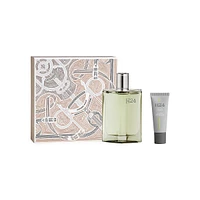 H24 Eau de Parfum 2-Piece Gift Set