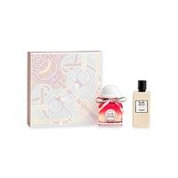 Tutti Twilly D’Hermès Eau de Parfum 2-PIece Gift Set