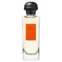 Eau d'Hermès Eau de Toilette