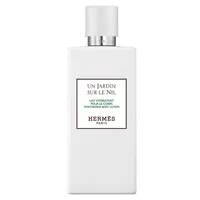 The Garden Un Jardin Sur Le Nil Moisturizing Body Lotion