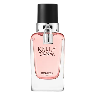 Kelly Calèche Eau de parfum vaporisateur