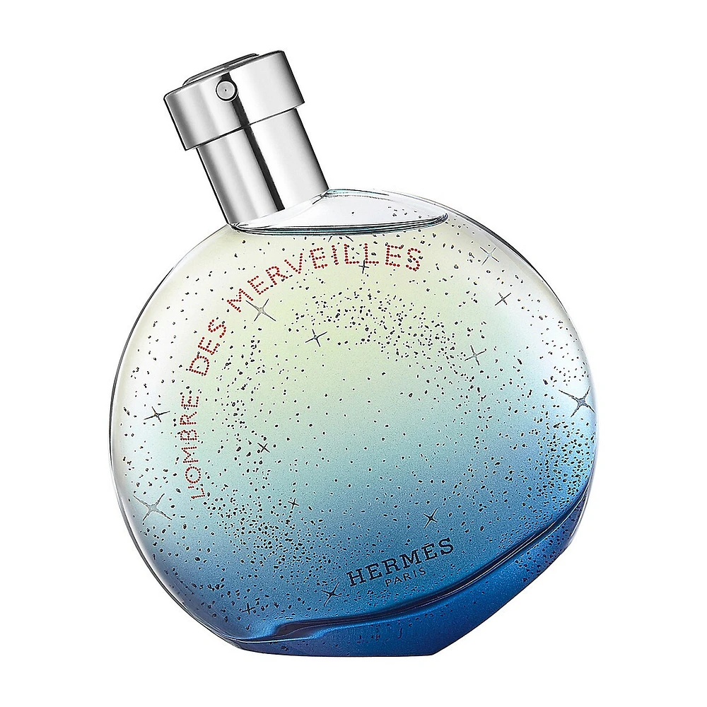 L'Ombre des Merveilles Eau de Parfum