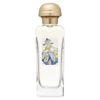 Hiris, Eau de Toilette