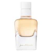 Jour d'Hermès, Eau de Parfum