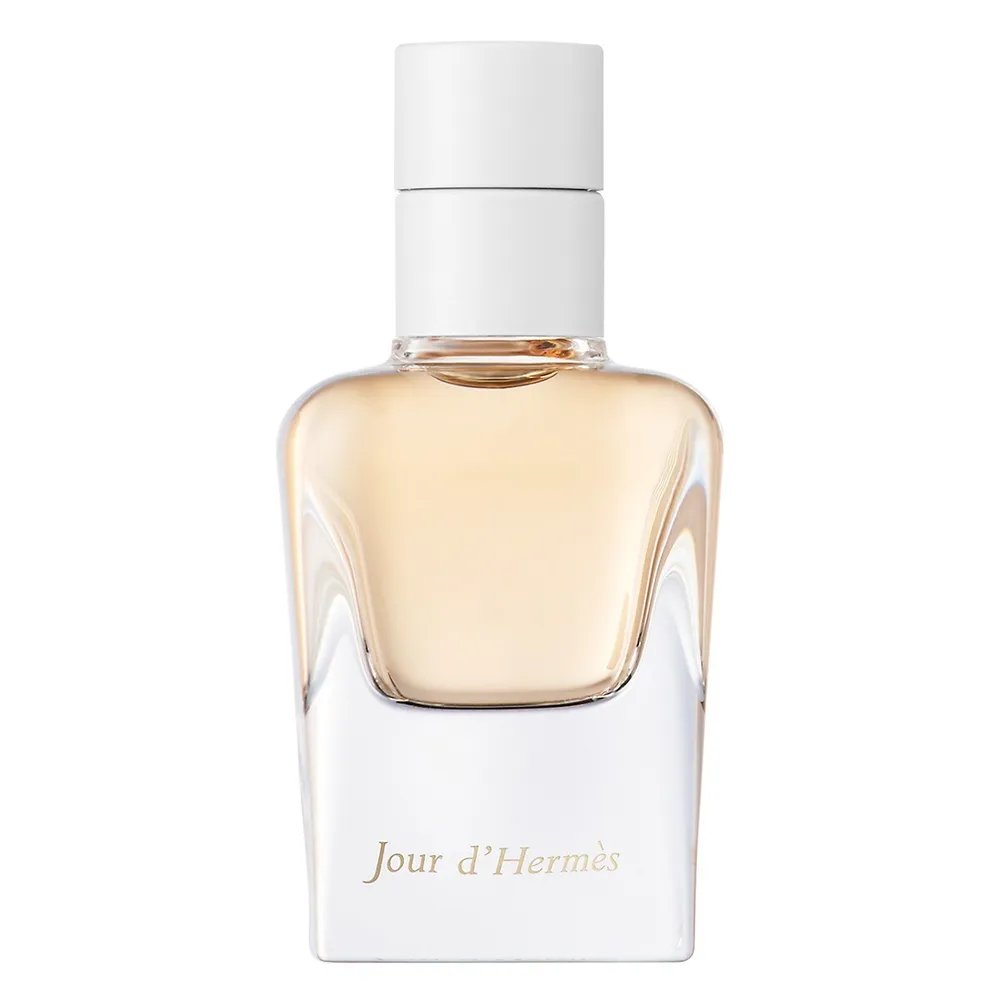 Jour d'Hermès, Eau de Parfum