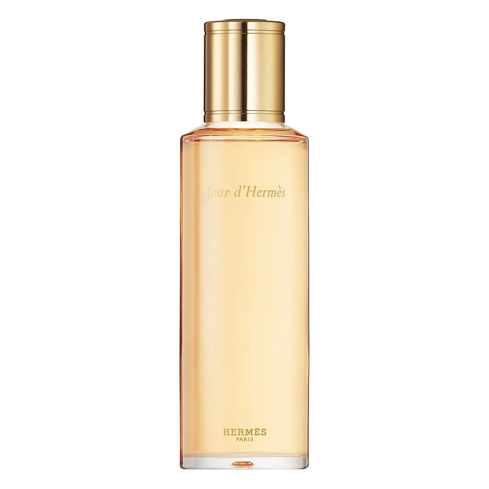 Jour d'Hermès Eau de Parfum Refill