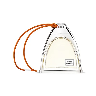 Parfum Galop d'Hermès