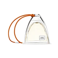 Parfum Galop d'Hermès