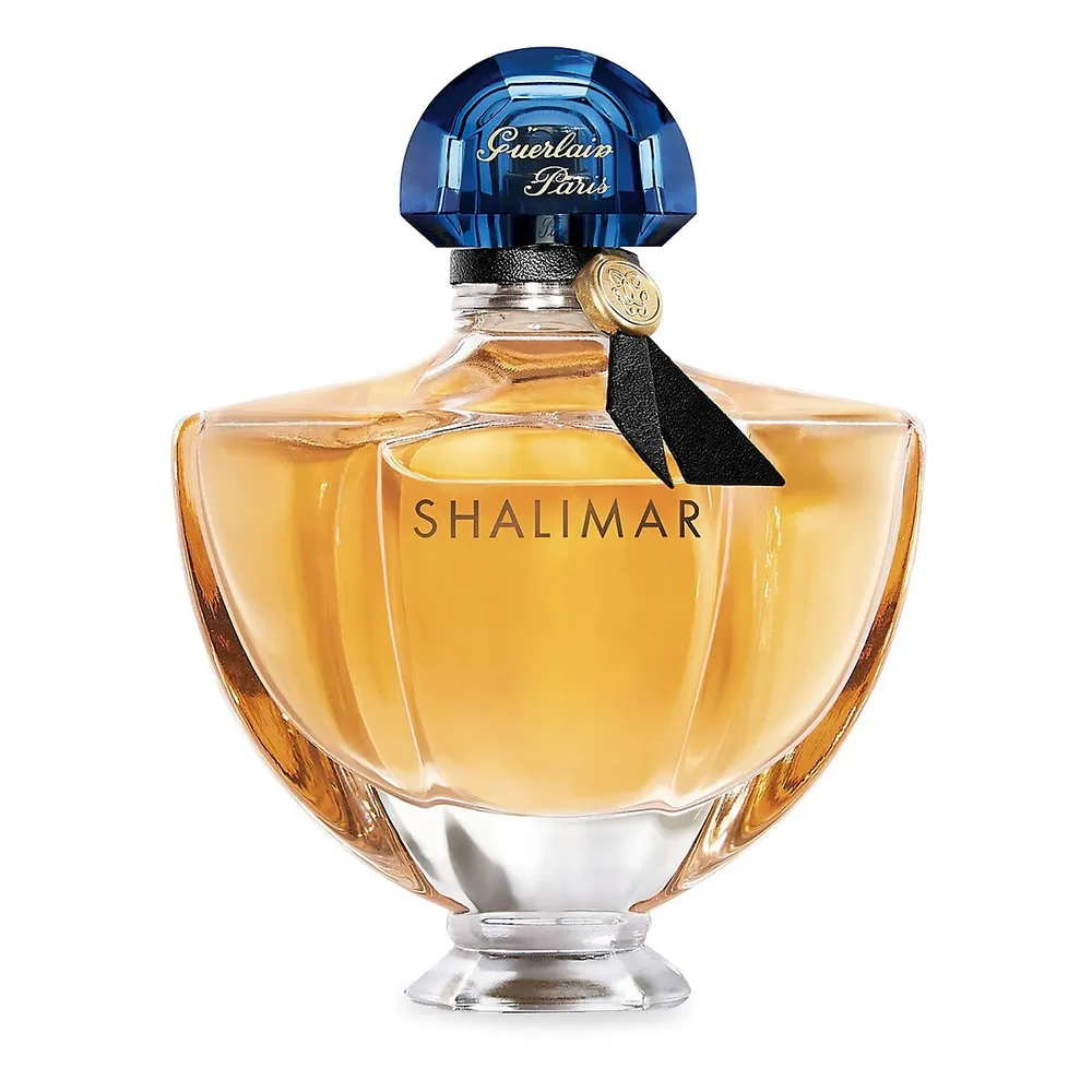 Shalimar Eau de Parfum