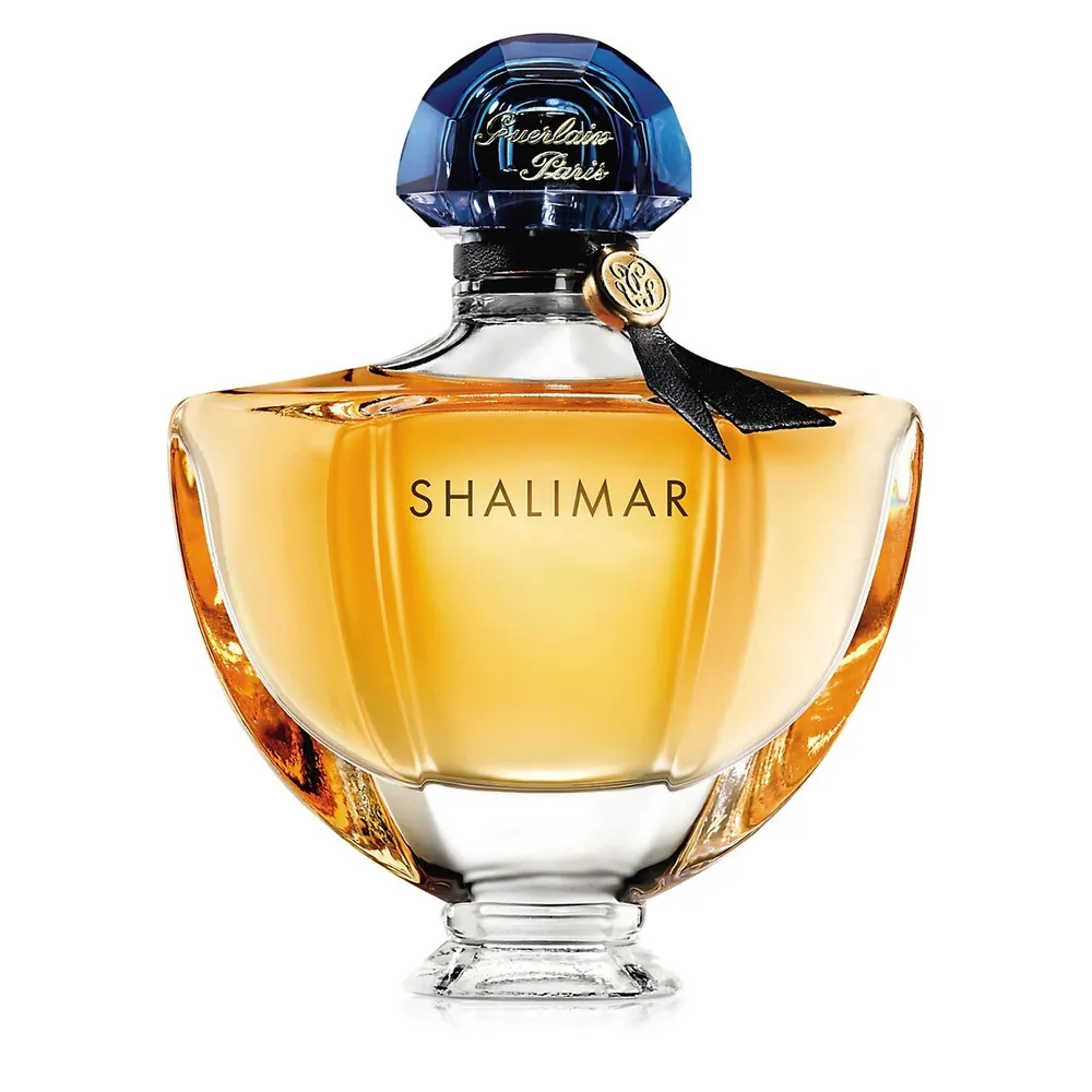 Shalimar Eau de Parfum