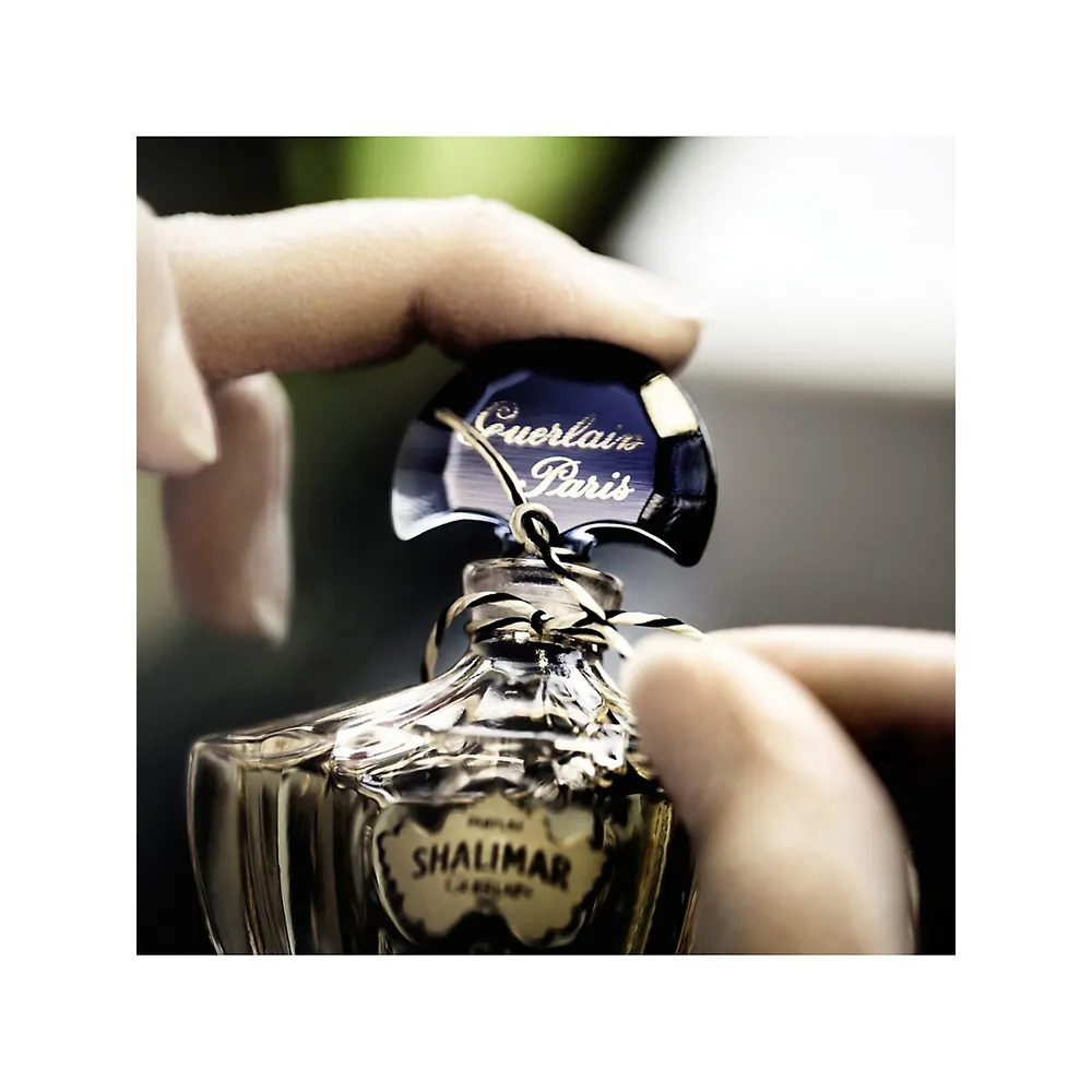 Shalimar Eau de Toilette