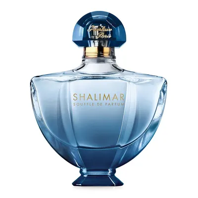 Shalimar Souffle de Parfum Eau