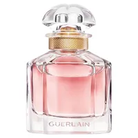 Mon Guerlain Eau De Parfum