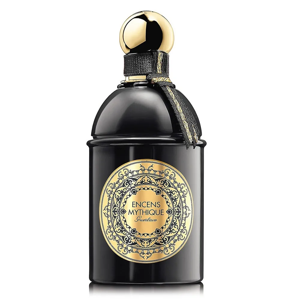 Absolu d'Orient Encens Mythique Eau de Parfum