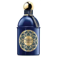 ​Absolu D'Orient Patchouli Ardent Eau de Parfum