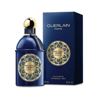 ​Absolu D'Orient Patchouli Ardent Eau de Parfum