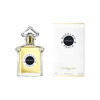 Les Légendaires Mitsouko Eau De Toilette