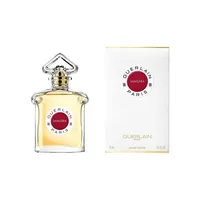 Les Légendaires Samsara Eau De Toilette