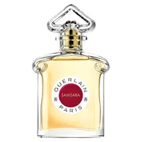 Les Légendaires Samsara Eau De Toilette