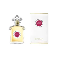 Les Légendaires Champs-Elysées Eau De Parfum