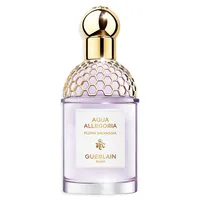 Eau de toilette Aqua Allegoria Flora Salvaggia