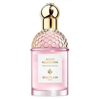 Aqua Allegoria Granada Salvia Eau de Toilette