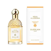 Aqua Allegoria Mandarine Basilic Eau de Toilette