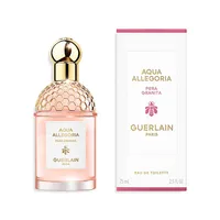 Eau de toilette Aqua Allegoria Pera Granita