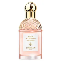 Eau de toilette Aqua Allegoria Pera Granita