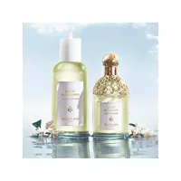 Aqua Allegoria Nerolia Vetiver Eau de Toilette Refill