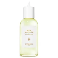 Aqua Allegoria Nerolia Vetiver Eau de Toilette Refill