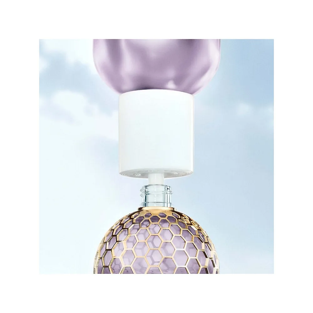 Aqua Allegoria Flora Salvaggia Eau de Toilette Refill