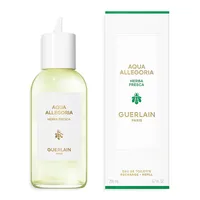 Aqua Allegoria Herba Fresca Eau de Toilette Refill