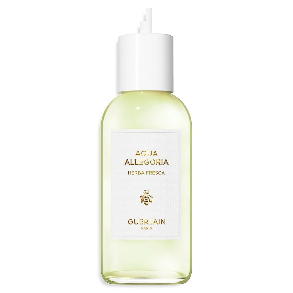 Aqua Allegoria Herba Fresca Eau de Toilette Refill