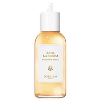 Aqua Allegoria Mandarine Basilic Eau de Toilette Refill