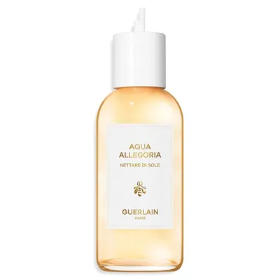 Aqua Allegoria Nettare Di Sole Eau de Toilette Refill