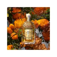 Eau de parfum Aqua Allegoria Forte Mandarine Basilic