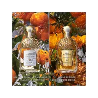 Eau de parfum Aqua Allegoria Forte Mandarine Basilic
