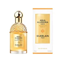 Aqua Allegoria Forte Mandarine Basilic Eau de Parfum