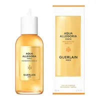 Recharge pour eau de parfum Mandarine Basilic Forte d'Aqua Allegoria