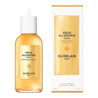 Recharge pour eau de parfum Mandarine Basilic Forte d'Aqua Allegoria