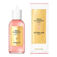 Recharge pour eau de parfum Rosa Rossa Forte d'Aqua Allegoria