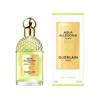 Aqua Allegoria Forte Nerolia Vetiver Eau de Parfum