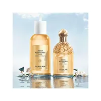 Aqua Allegoria Forte Bosca Vanilla Eau de Parfum Refill