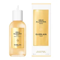 Aqua Allegoria Forte Bosca Vanilla Eau de Parfum Refill